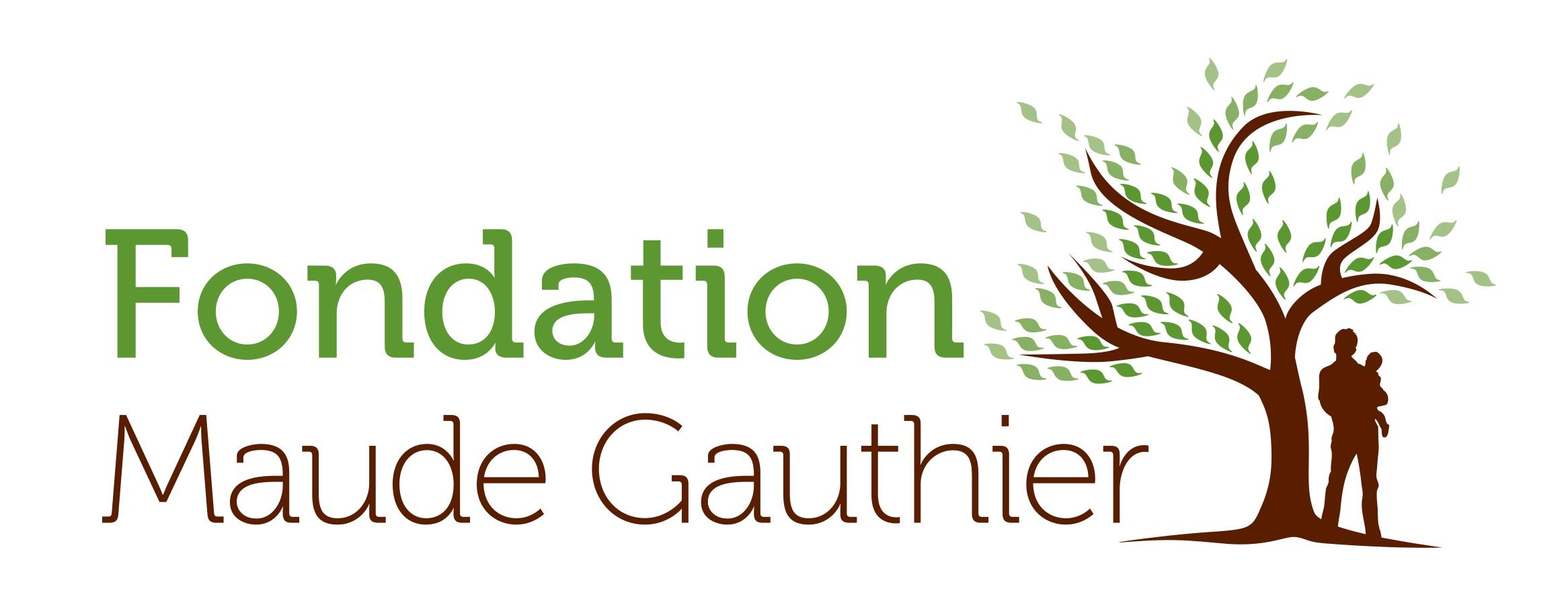 Fondation-Maude-Gauthier